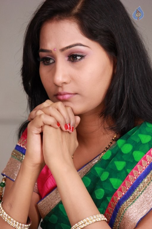 Vasudhaika 1957 Movie Photos and Posters - 9 / 36 photos