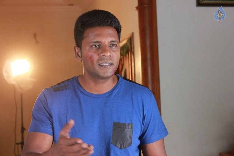 Vasudhaika 1957 Movie Photos and Posters - 10 / 36 photos