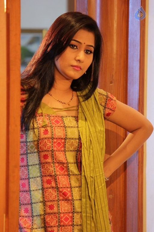 Vasudhaika 1957 Movie Photos and Posters - 36 / 36 photos