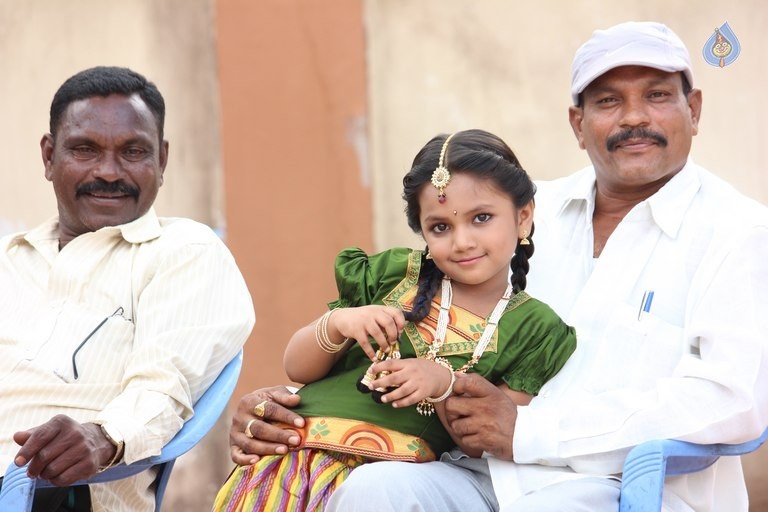 Vasudhaika 1957 New Photos - 8 / 25 photos