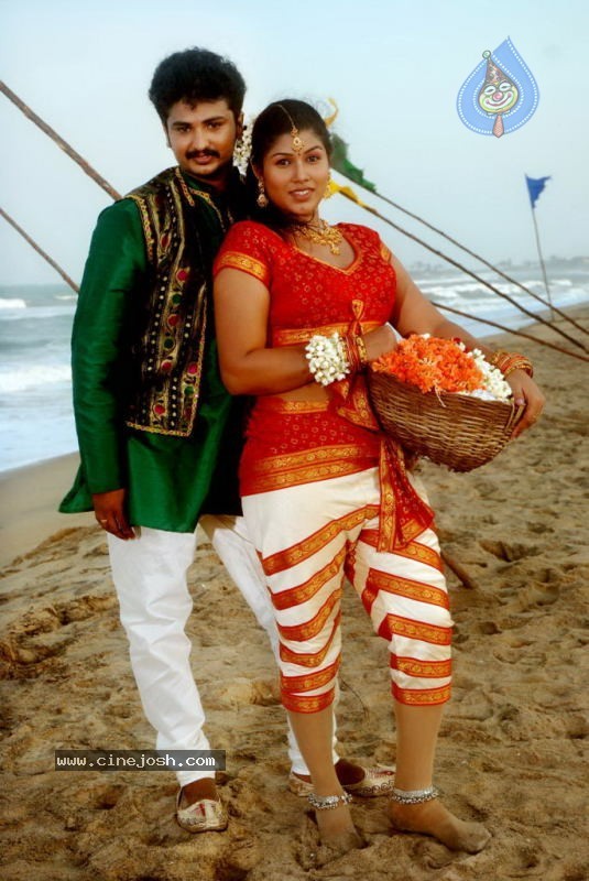 Vazhi Vidu Kanne Vazhi Vidu Movie Stills - 2 / 37 photos