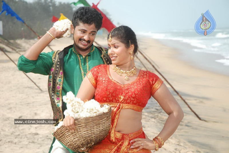 Vazhi Vidu Kanne Vazhi Vidu Movie Stills - 3 / 37 photos