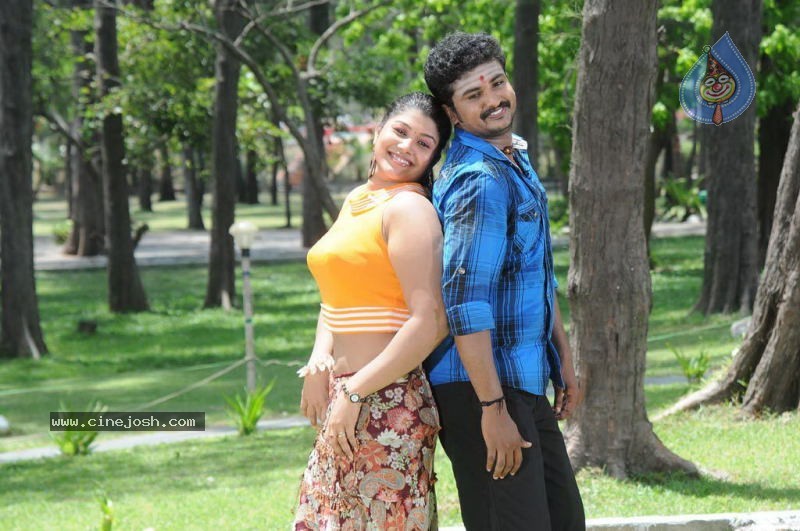 Vazhi Vidu Kanne Vazhi Vidu Movie Stills - 9 / 37 photos