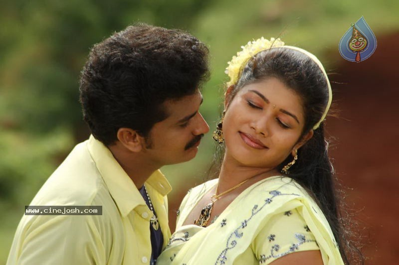 Vazhi Vidu Kanne Vazhi Vidu Movie Stills - 12 / 37 photos