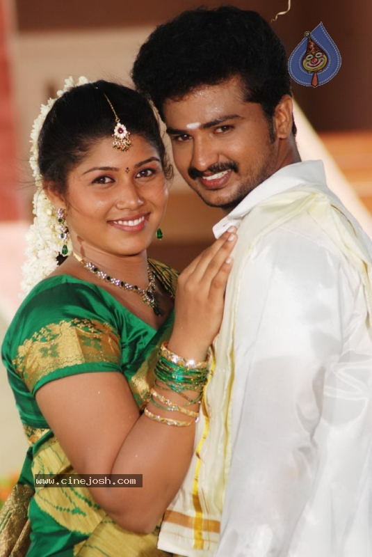 Vazhi Vidu Kanne Vazhi Vidu Movie Stills - 19 / 37 photos