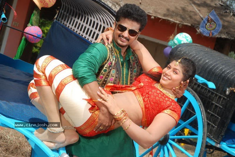 Vazhi Vidu Kanne Vazhi Vidu Movie Stills - 21 / 37 photos