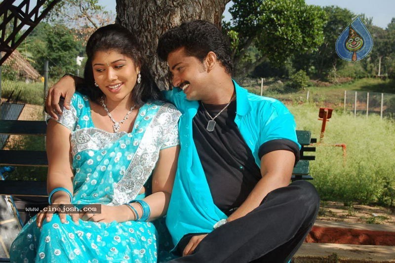 Vazhi Vidu Kanne Vazhi Vidu Movie Stills - 22 / 37 photos