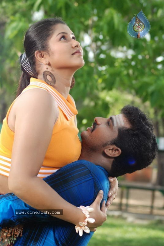 Vazhi Vidu Kanne Vazhi Vidu Movie Stills - 23 / 37 photos