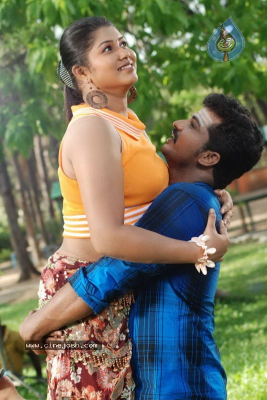Vazhi Vidu Kanne Vazhi Vidu Movie Stills - 31 / 37 photos