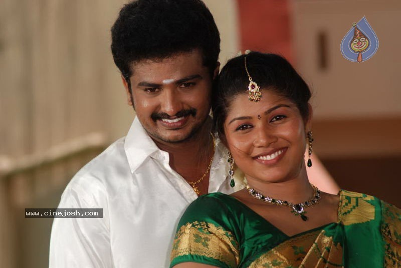 Vazhi Vidu Kanne Vazhi Vidu Movie Stills - 36 / 37 photos