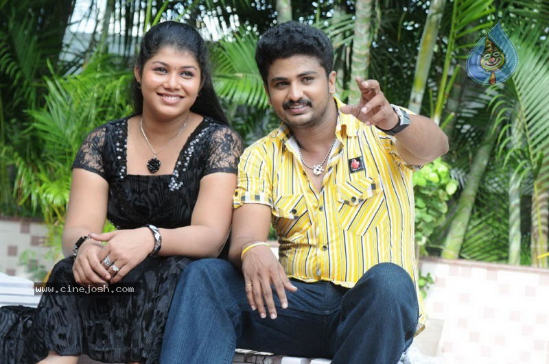Vazhi Vidu Kanne Vazhi Vidu Tamil Movie Stills - 18 / 41 photos