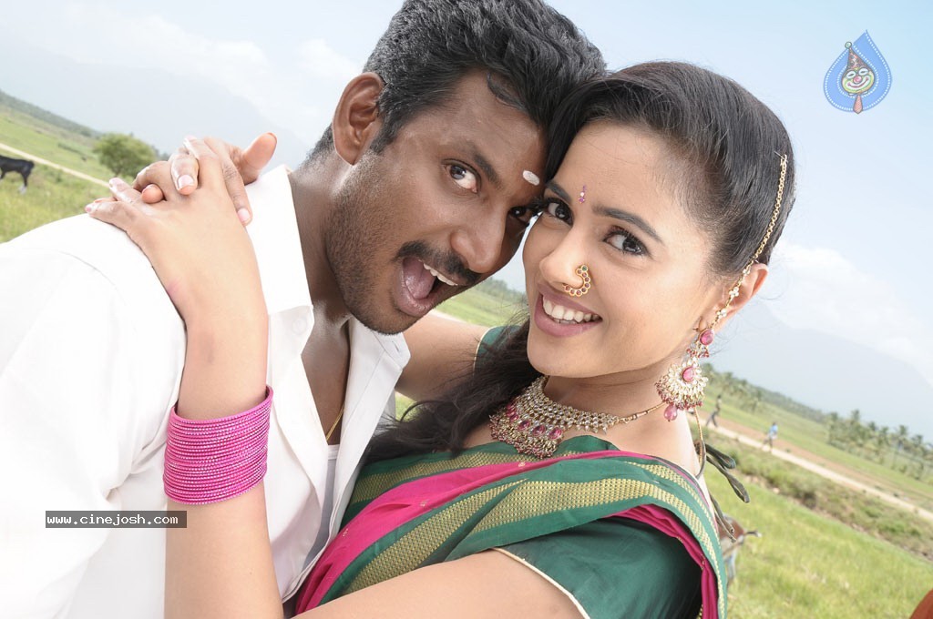 Vedi Tamil Movie Stills  - 44 / 53 photos