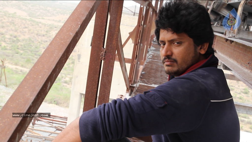 Vedika Nenu Naa Ishtamga Movie Stills - 11 / 73 photos