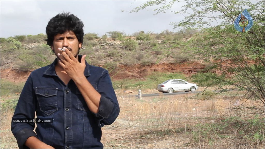 Vedika Nenu Naa Ishtamga Movie Stills - 18 / 73 photos