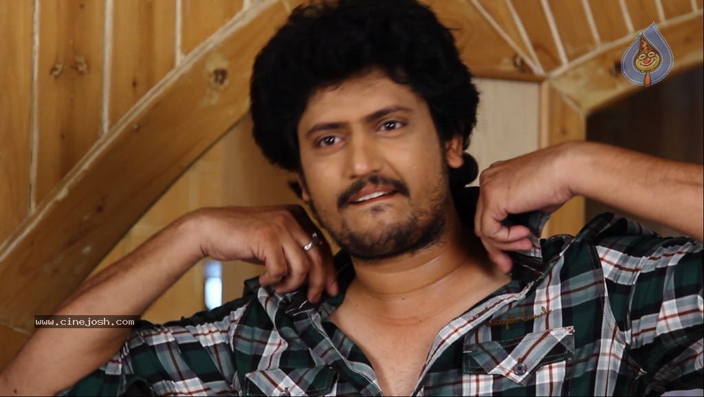 Vedika Nenu Naa Ishtamga Movie Stills - 46 / 73 photos