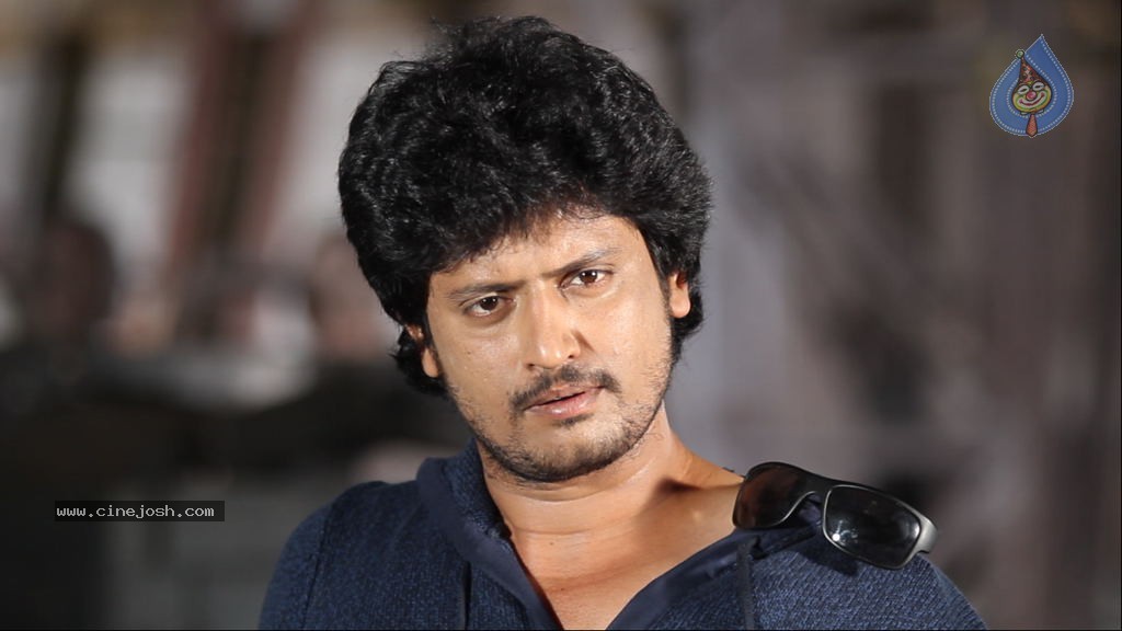 Vedika Nenu Naa Ishtamga Movie Stills - 49 / 73 photos