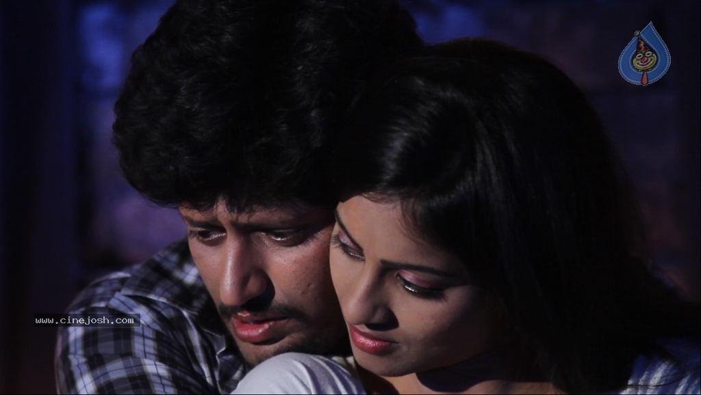 Vedika Nenu Naa Ishtamga Movie Stills - 50 / 73 photos