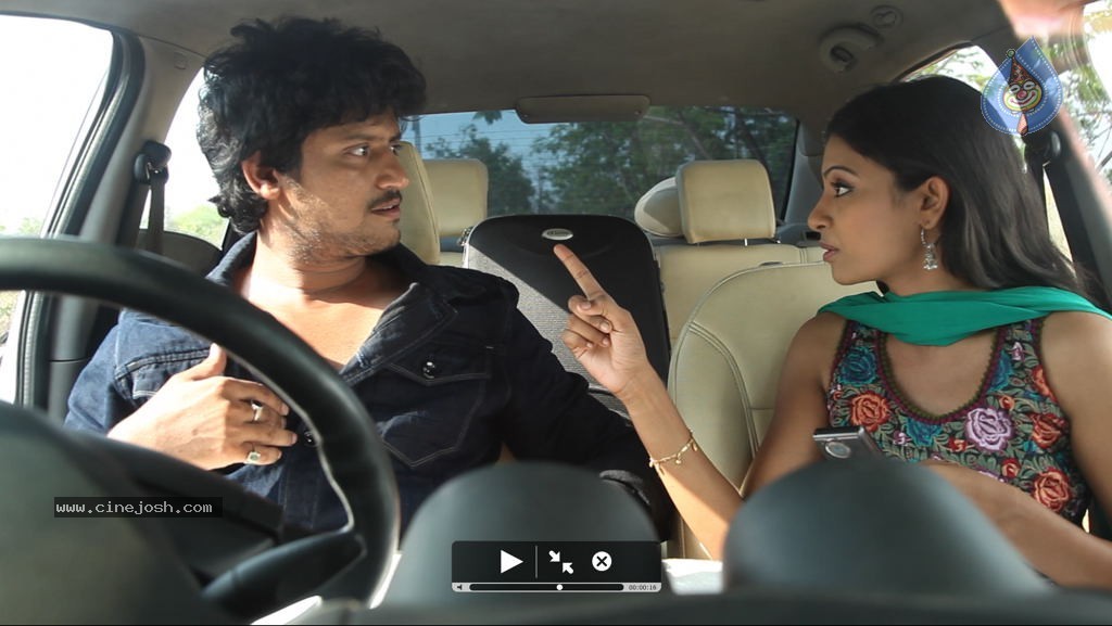 Vedika Nenu Naa Ishtamga Movie Stills - 51 / 73 photos