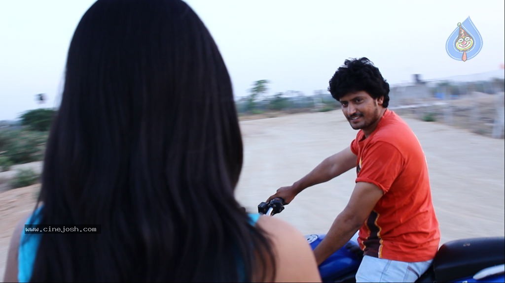 Vedika Nenu Naa Ishtamga Movie Stills - 52 / 73 photos