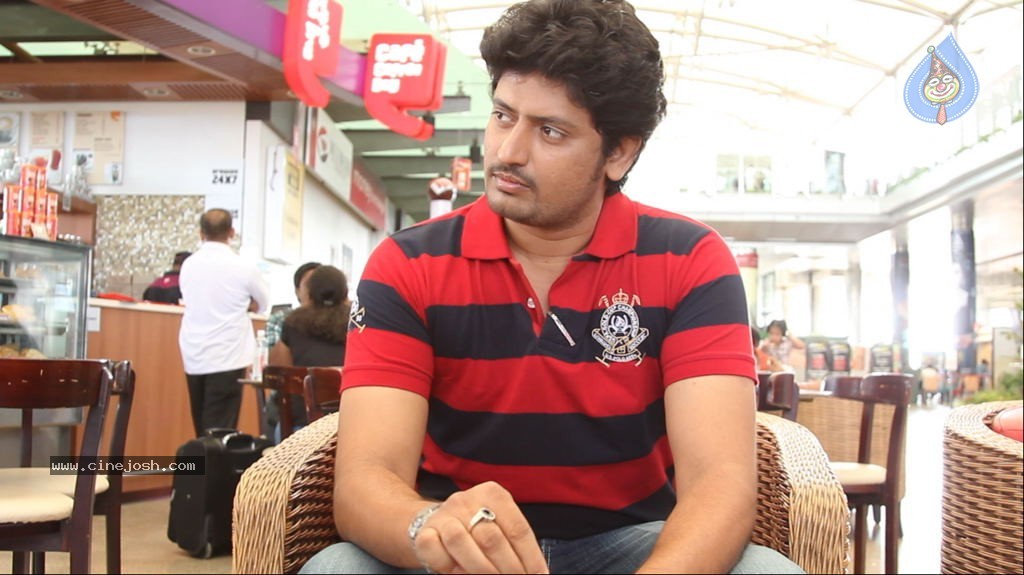 Vedika Nenu Naa Ishtamga Movie Stills - 54 / 73 photos