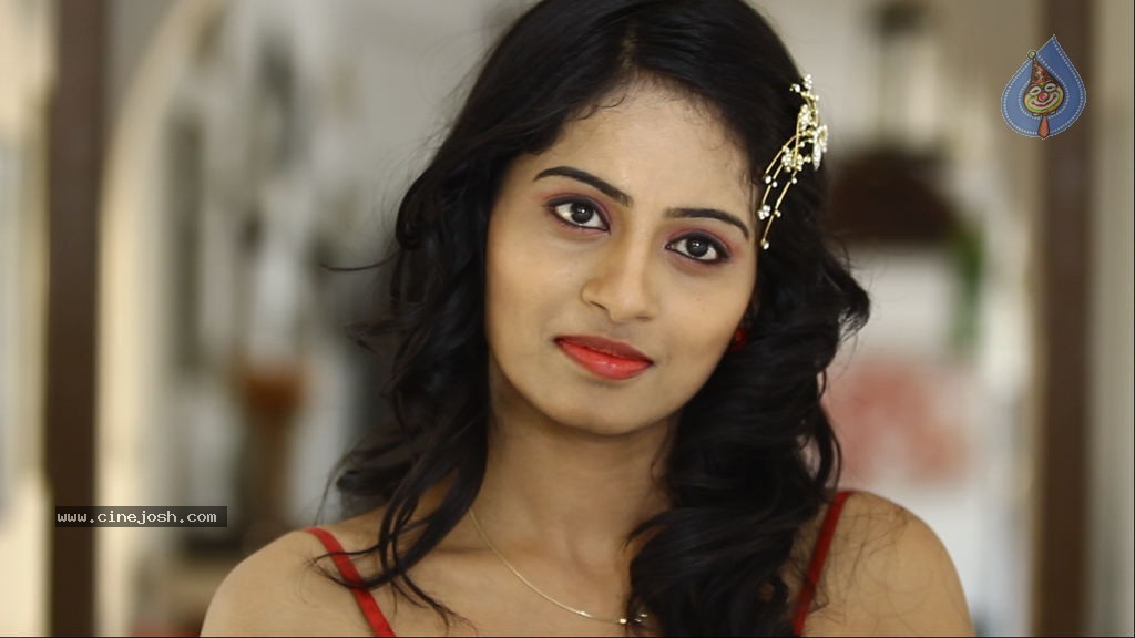 Vedika Nenu Naa Ishtamga Movie Stills - 55 / 73 photos