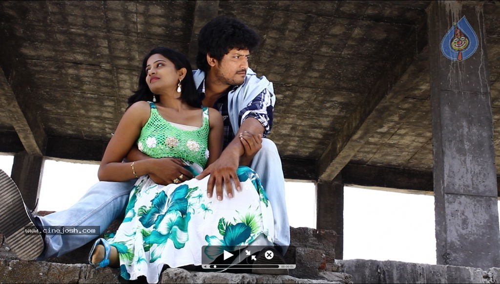Vedika Nenu Naa Ishtamga Movie Stills - 56 / 73 photos