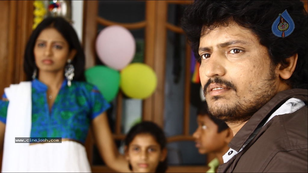 Vedika Nenu Naa Ishtamga Movie Stills - 58 / 73 photos