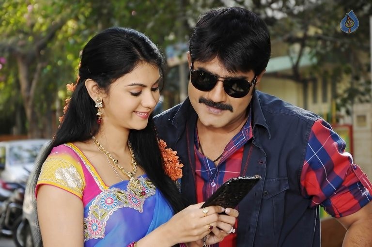 Veediki Dookudekkuva Movie Photos - 52 / 54 photos