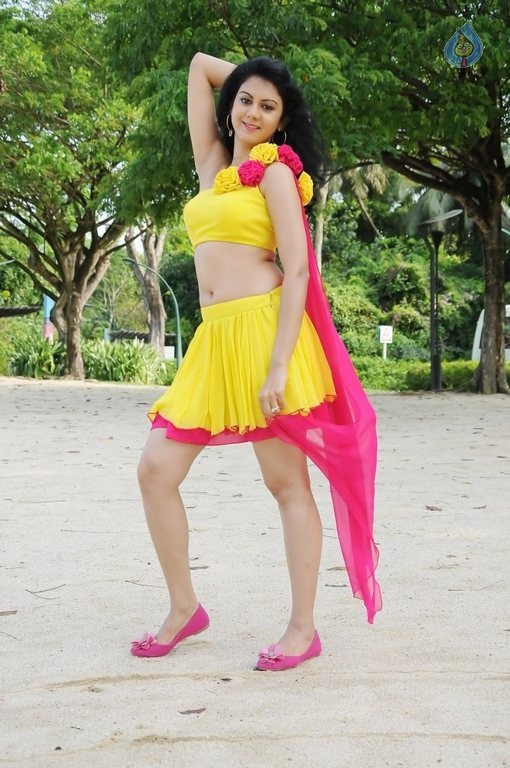 Veediki Dookudekkuva Movie Photos - 54 / 54 photos