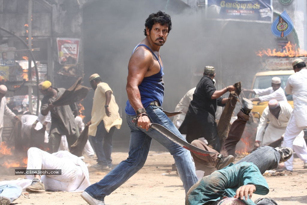 Veedinthe Movie Latest Stills - 23 / 52 photos