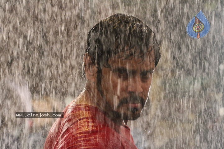 Veedinthe Movie Latest Stills - 25 / 52 photos