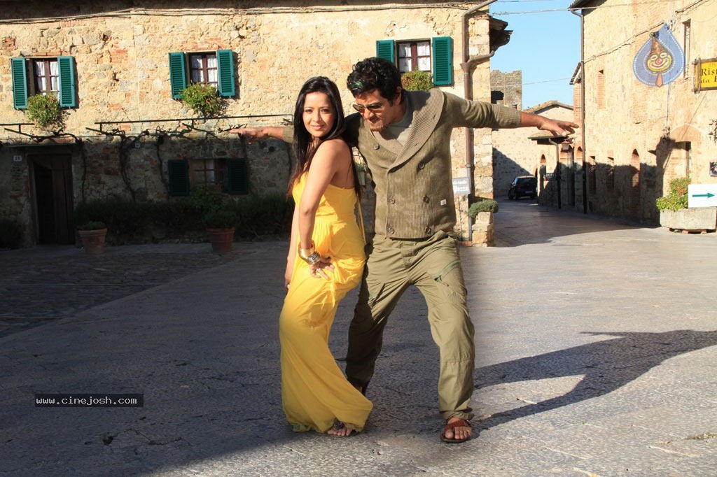 Veedinthe Movie New Stills - 37 / 40 photos