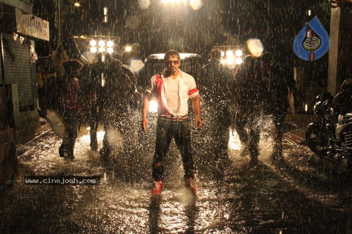 Veedinthe Movie Stills - 14 / 15 photos