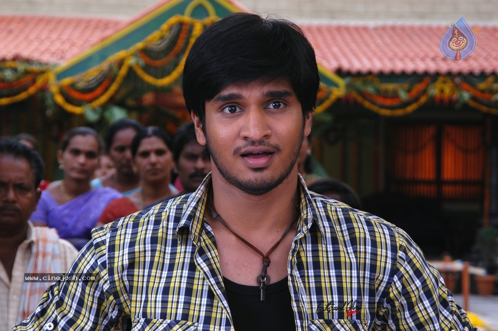 Veedu Theda Movie New Stills - 30 / 72 photos