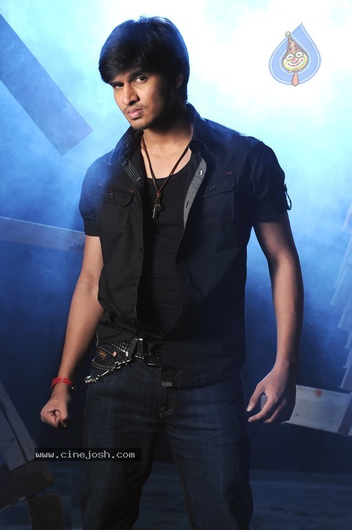 Veedu Theda Movie New Stills - 67 / 72 photos