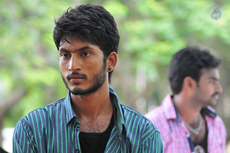 Veelaithe Premiddam Film Stils - 3 / 46 photos