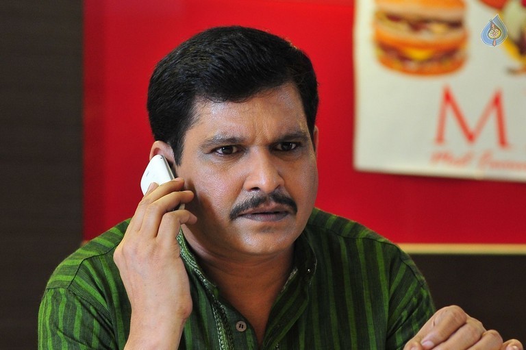 Veelaithe Premiddam Film Stils - 5 / 46 photos