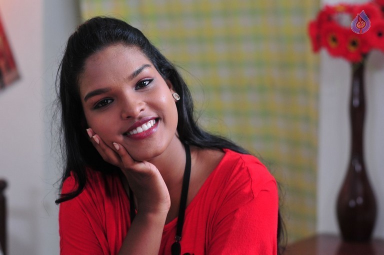 Veelaithe Premiddam Film Stils - 19 / 46 photos