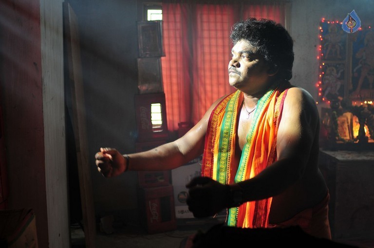 Veelaithe Premiddam Film Stils - 28 / 46 photos