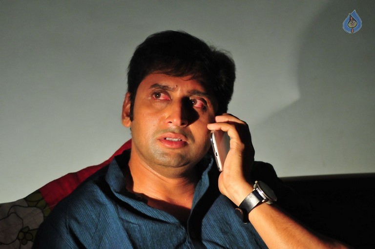 Veelaithe Premiddam Film Stils - 37 / 46 photos