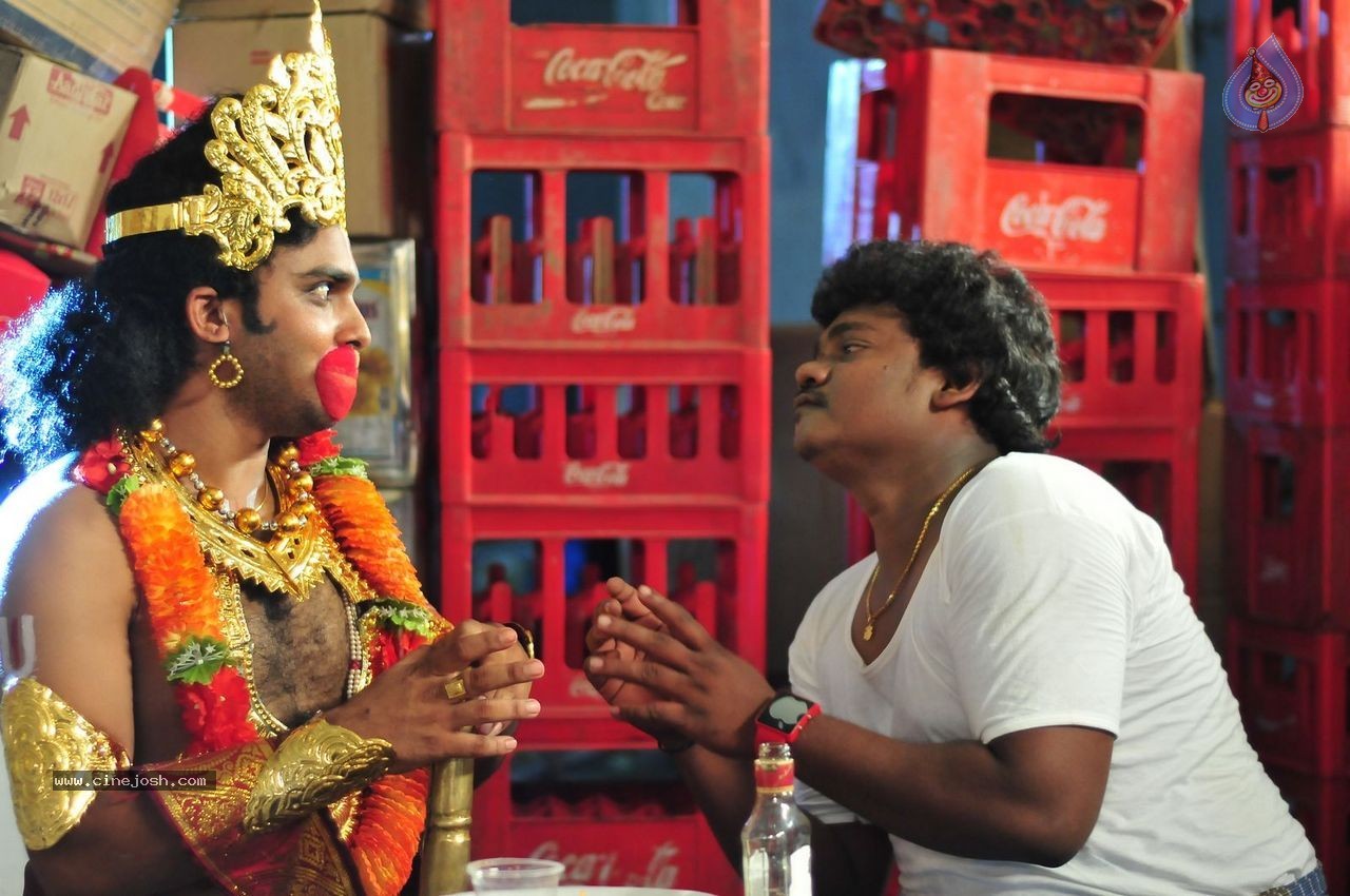 Veelaithe Premiddam Movie Stills - 1 / 44 photos