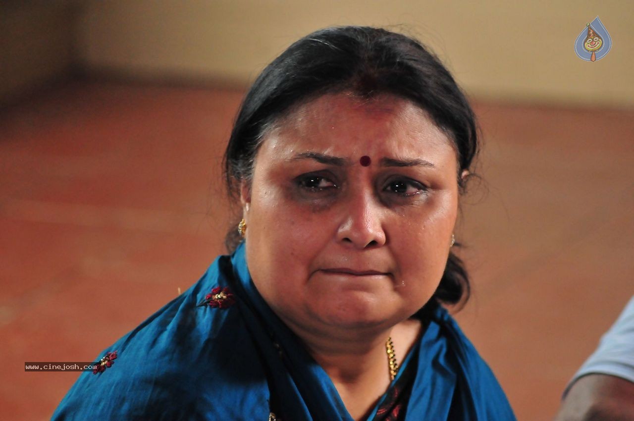 Veelaithe Premiddam Movie Stills - 11 / 44 photos