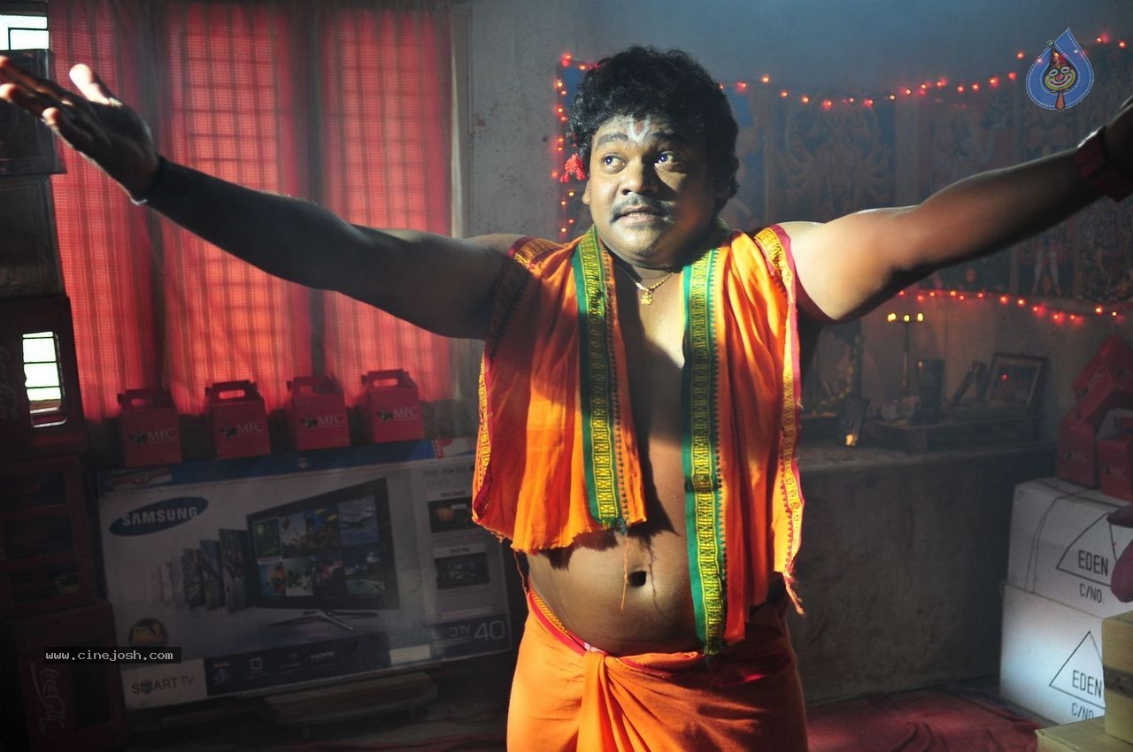 Veelaithe Premiddam Movie Stills - 14 / 44 photos