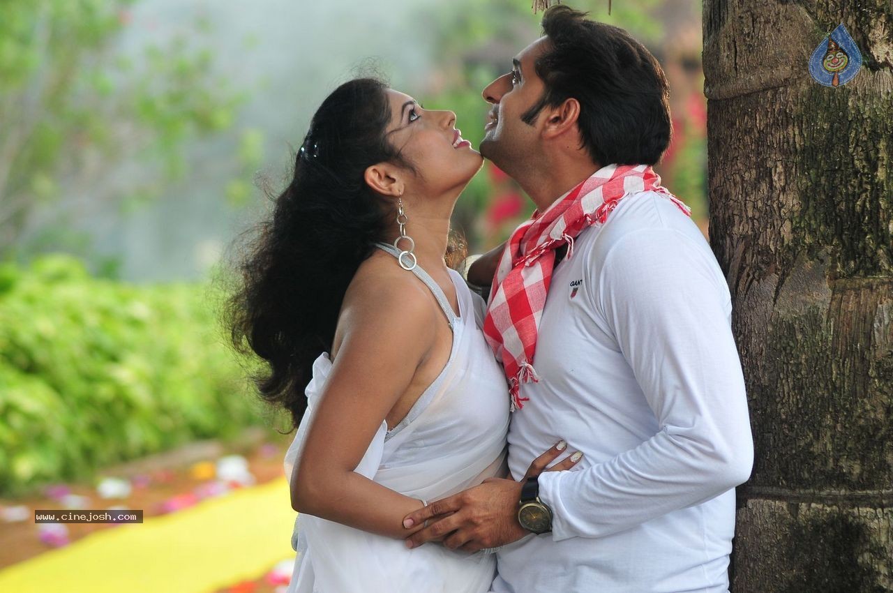 Veelaithe Premiddam Movie Stills - 18 / 44 photos
