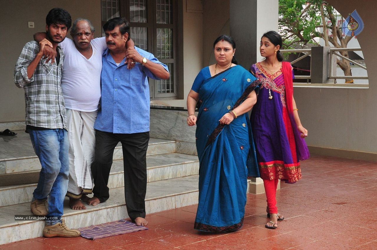 Veelaithe Premiddam Movie Stills - 22 / 44 photos