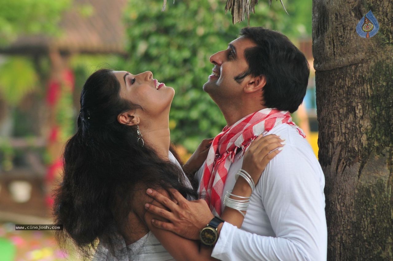Veelaithe Premiddam Movie Stills - 23 / 44 photos