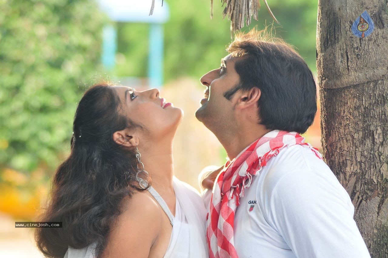 Veelaithe Premiddam Movie Stills - 33 / 44 photos