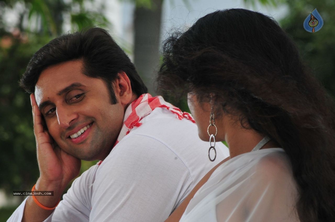 Veelaithe Premiddam Movie Stills - 34 / 44 photos