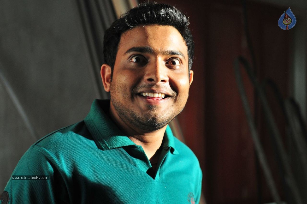 Veelaithe Premiddam Movie Stills - 38 / 44 photos