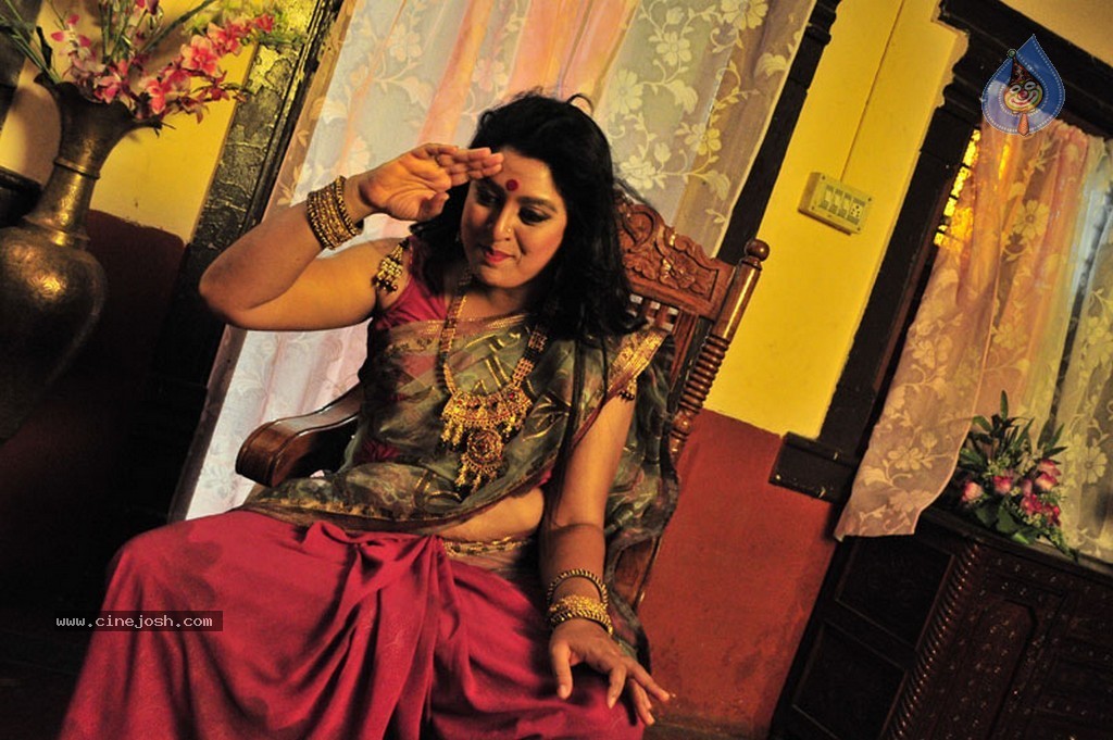 Red Mirchi Movie Stills - 62 / 74 photos